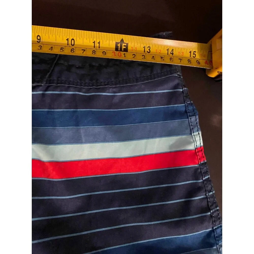 Billabong Originals All Day Board Shorts Mens 28 10